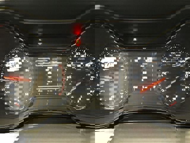 New 2026 Chevrolet Trax LS w/ LS Convenience Package image 26