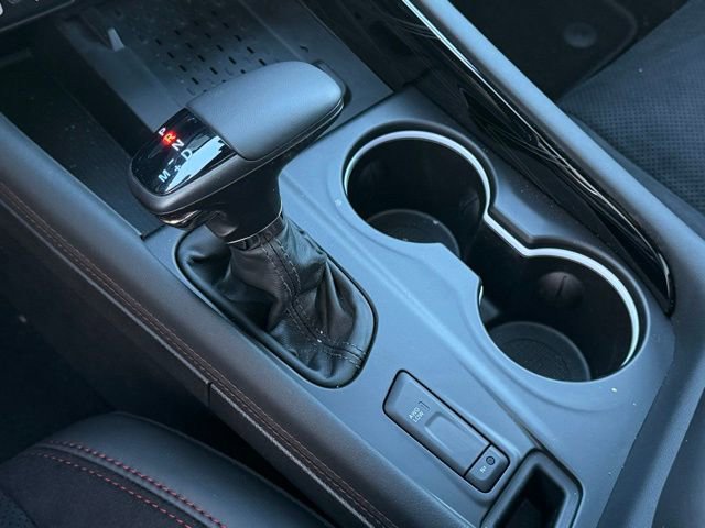 New 2026 Dodge Durango GT AWD/4WD image 26