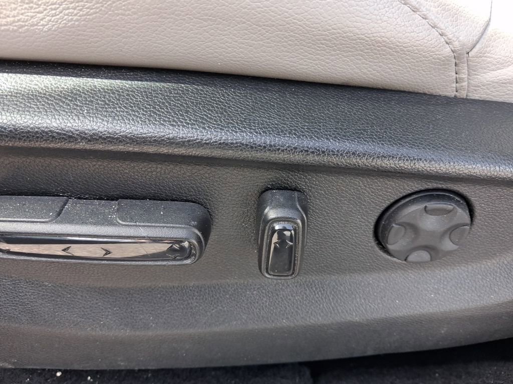 Used 2020 Honda CR-V EX-L image 18