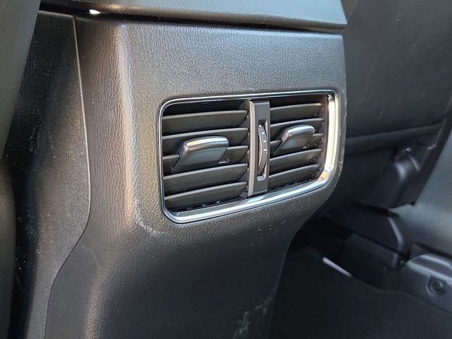 Certified 2025 MAZDA CX-5 AWD 2.5 S w/ Select Package image 15