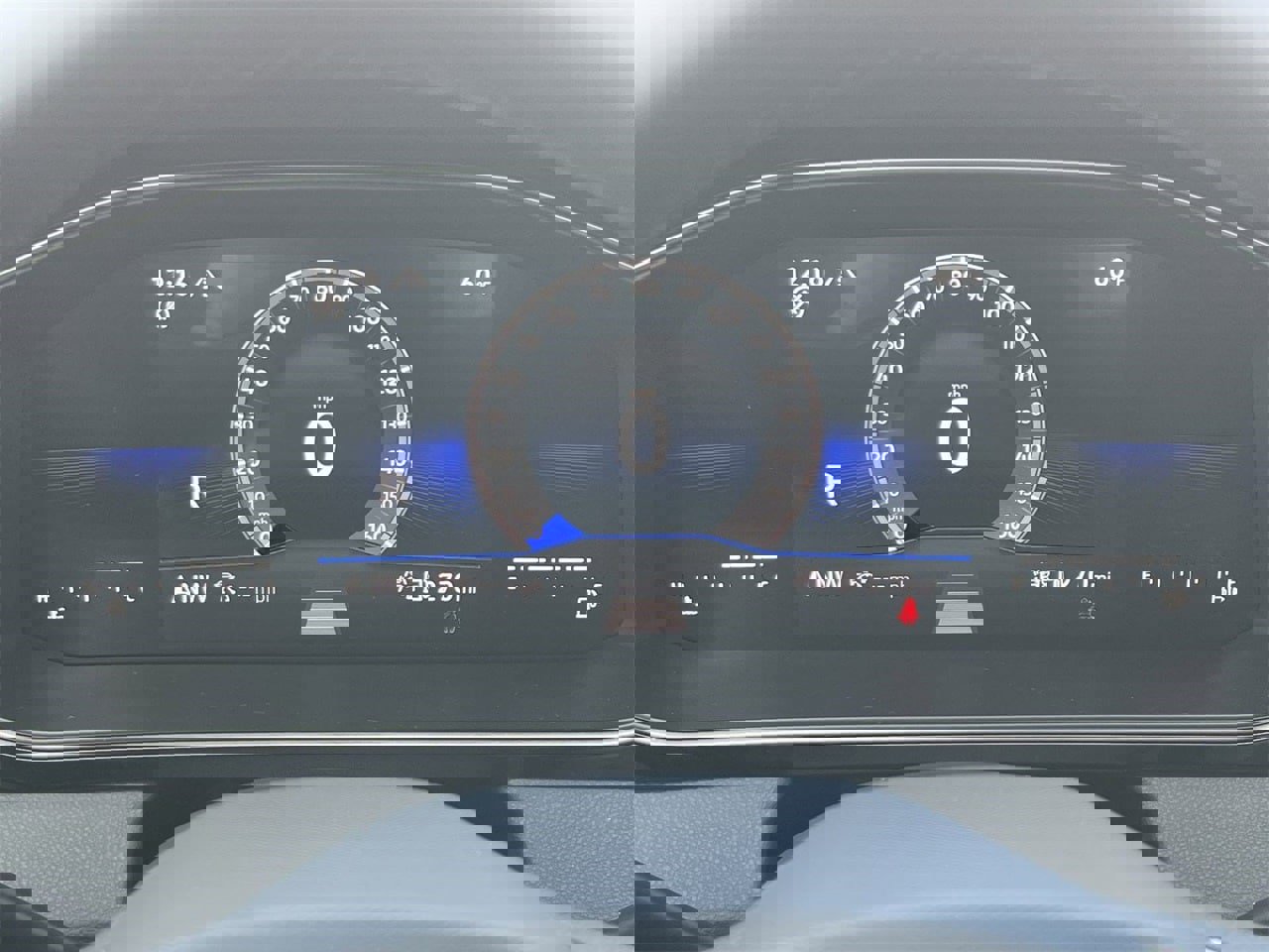 New 2026 Volkswagen Jetta S image 26