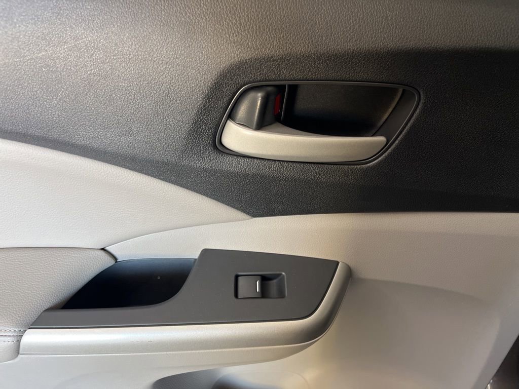 Used 2012 Honda CR-V EX-L image 52