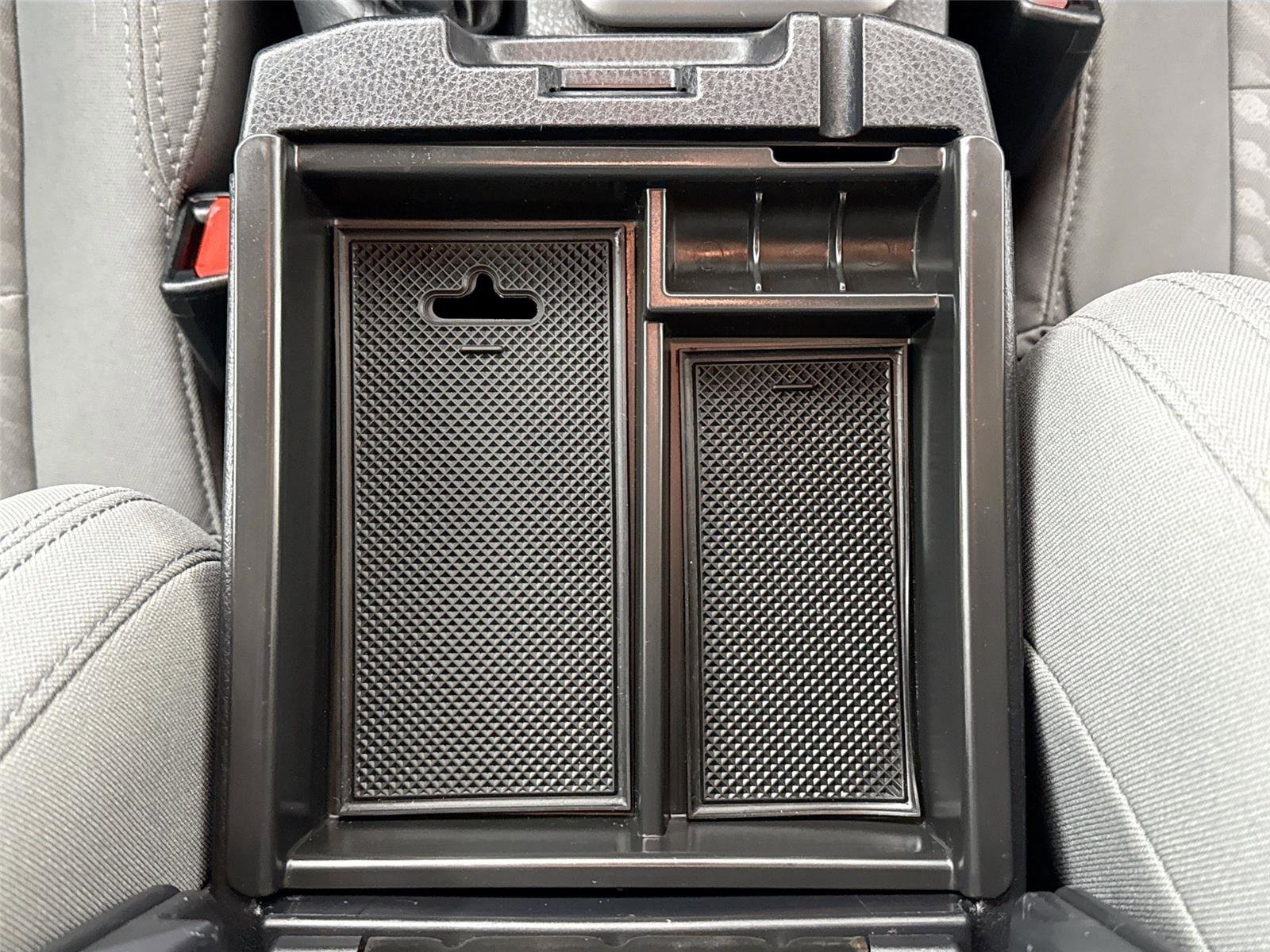 Certified 2023 Toyota Tacoma SR5 w/ SR5 Appearance Package image 31