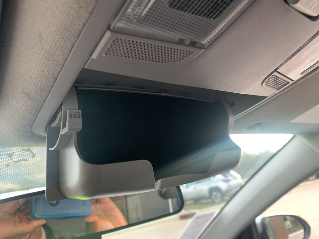 Used 2021 Hyundai Accent SE image 23