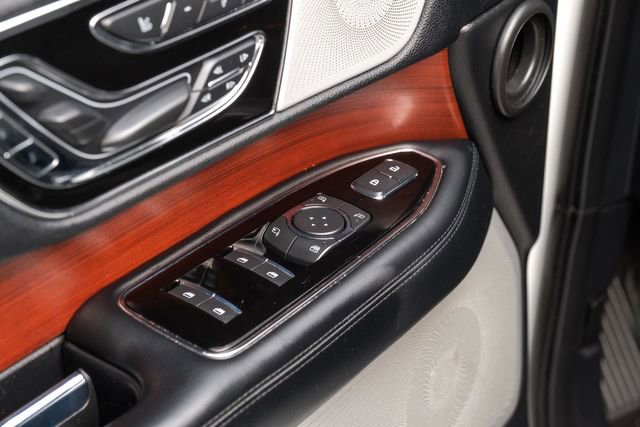 Used 2021 Lincoln Navigator Reserve w/ Luxury Package image 52