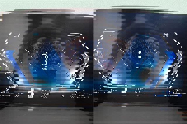 New 2026 BMW X5 xDrive50e w/ Premium Package image 28