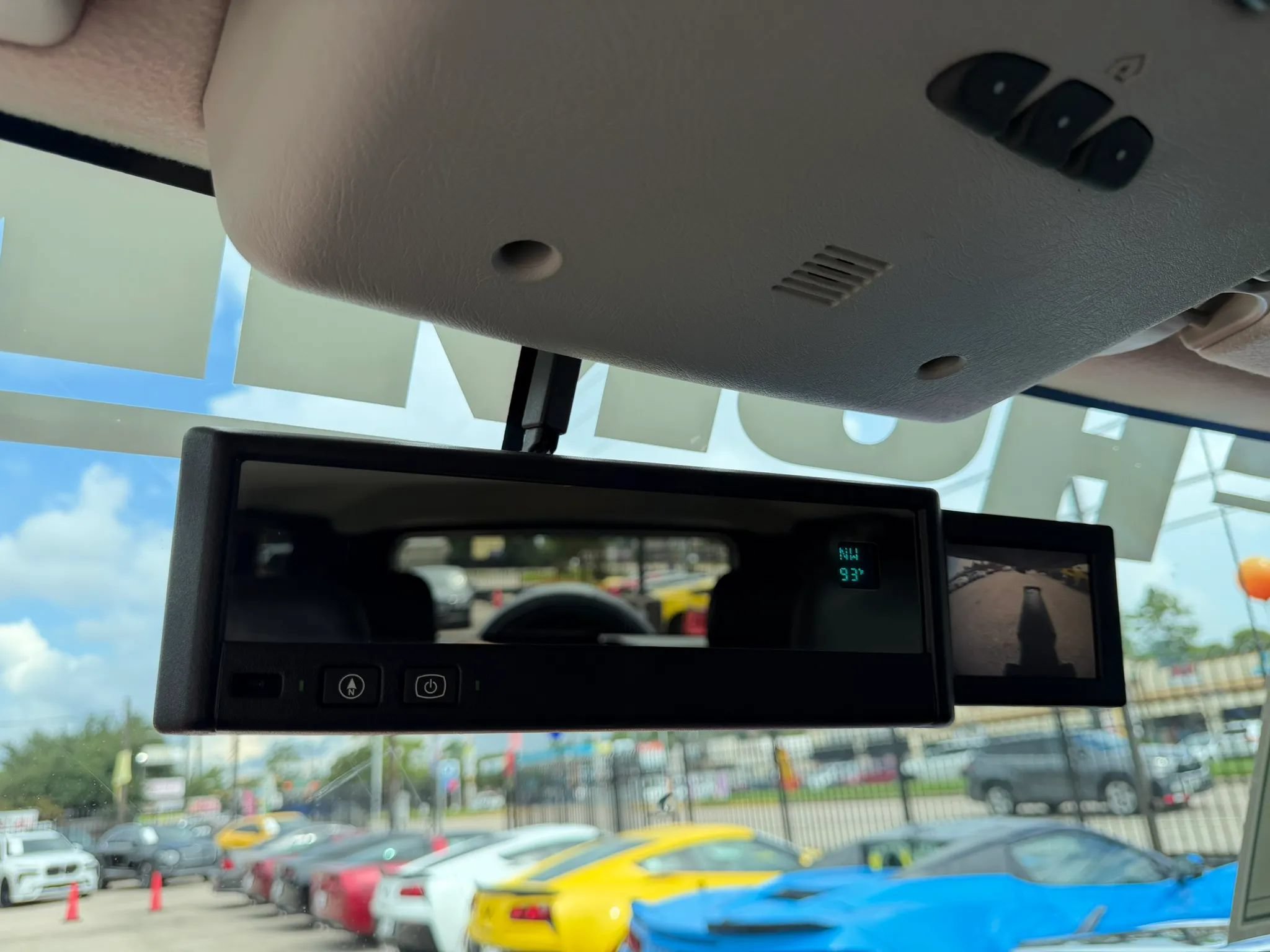 Used 2007 HUMMER H2 w/ Special Edition AWD/4WD image 41