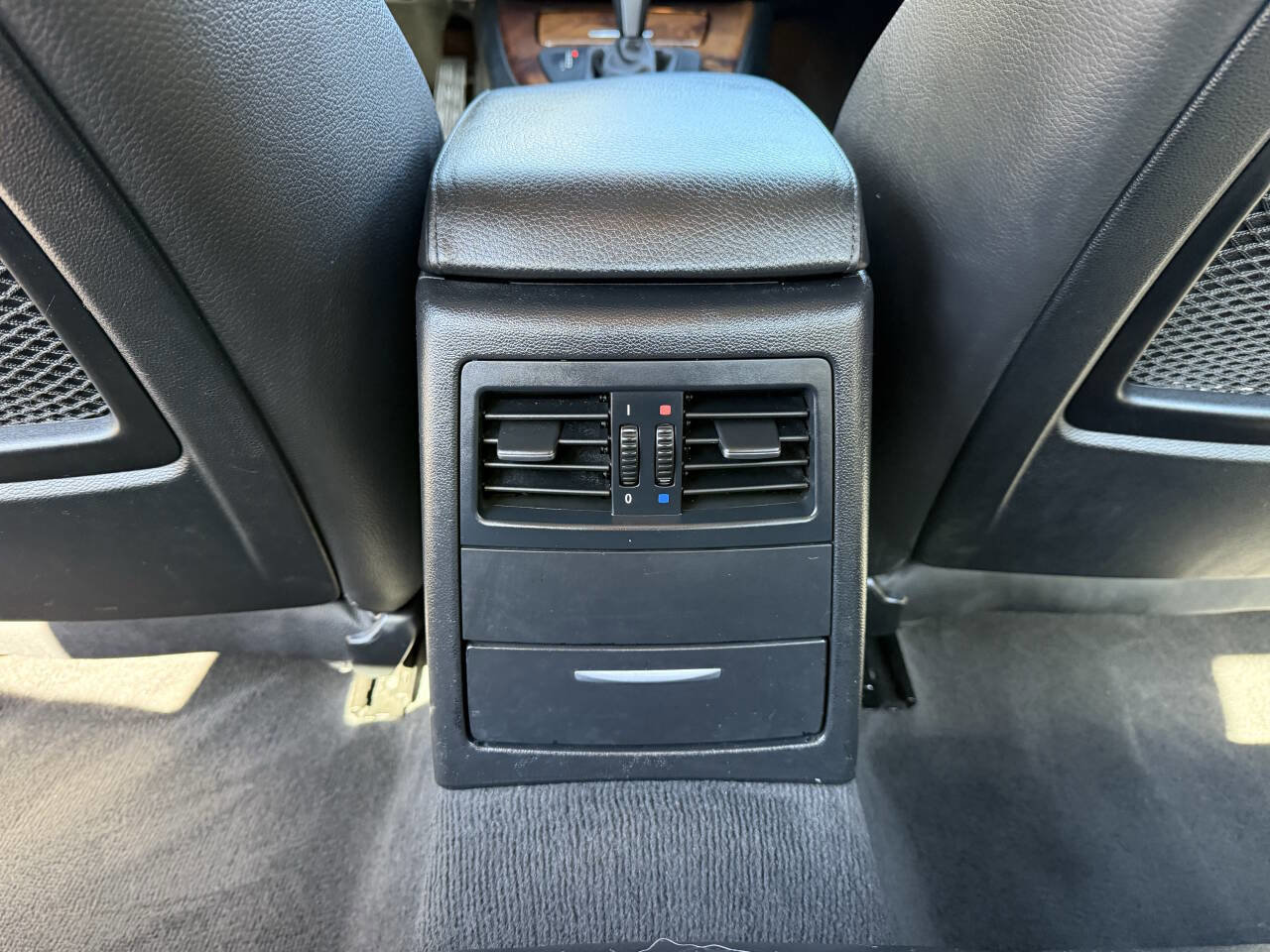 Used 2008 BMW 335i Sedan image 68