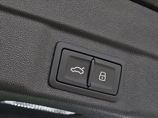 New 2026 Audi A5 Premium AWD/4WD image 24