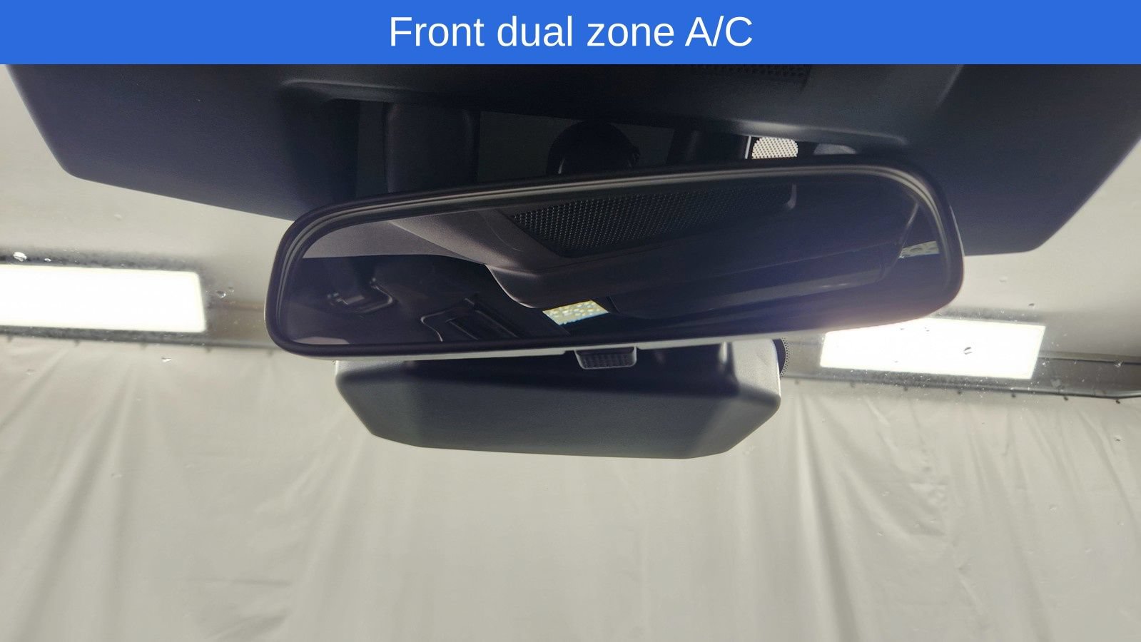 Certified 2026 Subaru Outback Premium AWD/4WD image 36