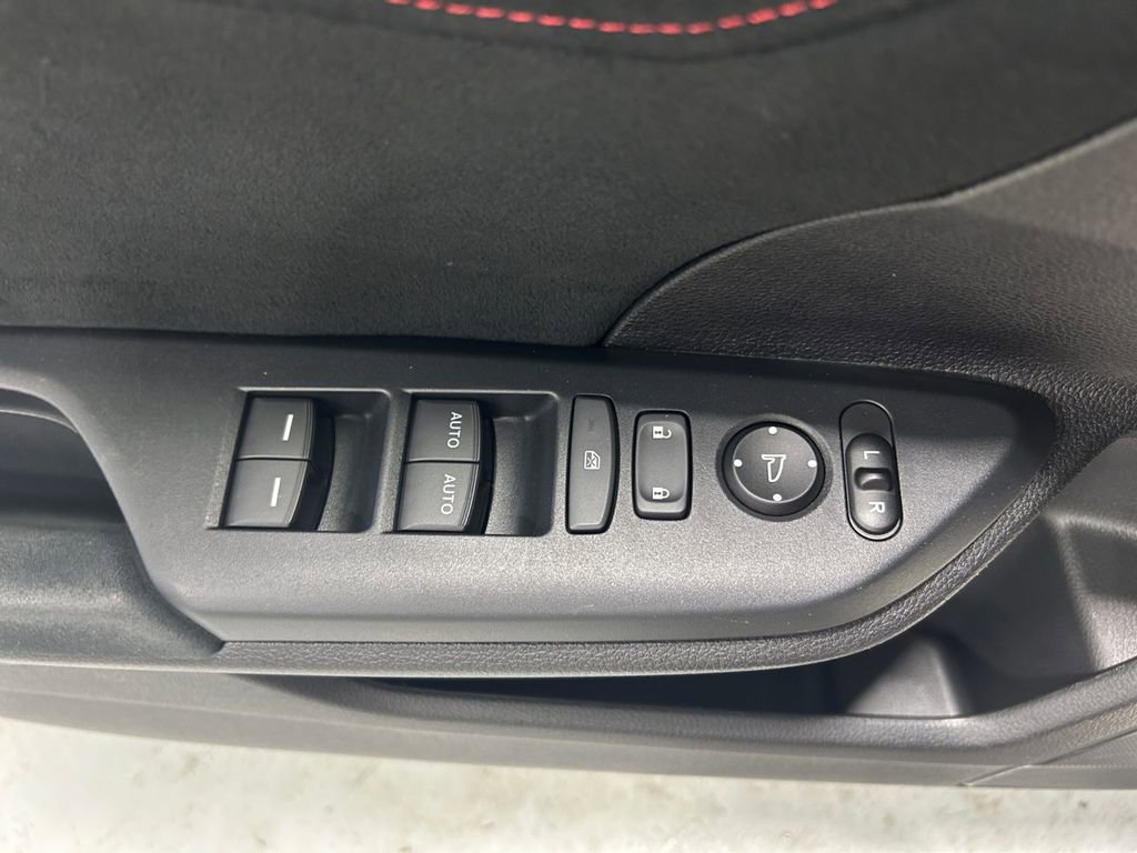 Used 2019 Honda Civic Type R image 23