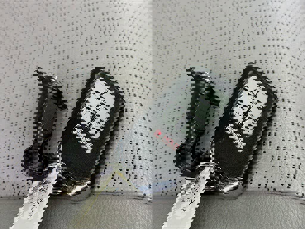 Used 2021 Honda Passport Elite image 22