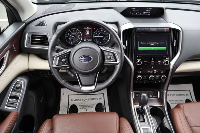 Used 2019 Subaru Ascent Touring AWD/4WD image 5