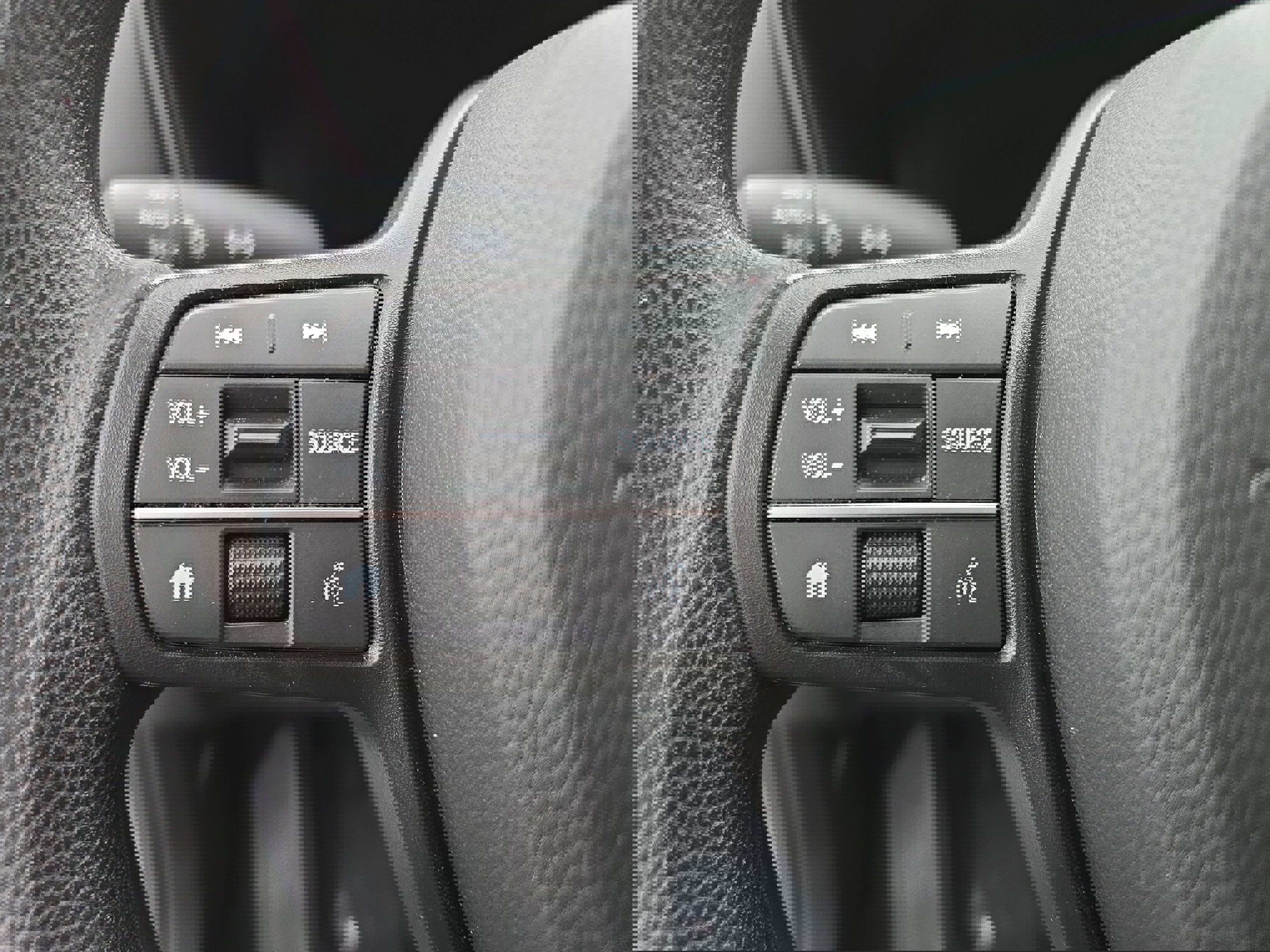 Certified 2024 Honda CR-V EX image 16