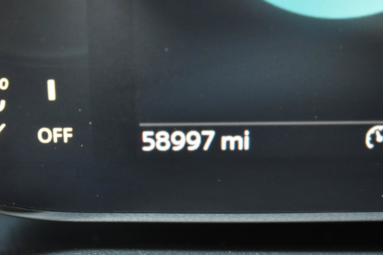 Used 2022 MINI Cooper S w/ Driver Assistance Package FWD image 18