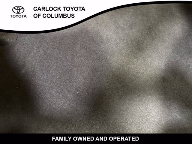 Used 2017 Chevrolet Camaro SS RWD image 16