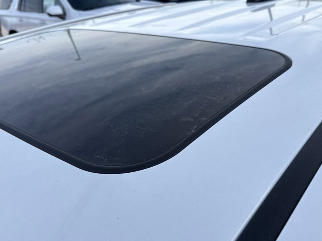 New 2026 GMC Canyon AT4 w/ Technology Plus Package image 15