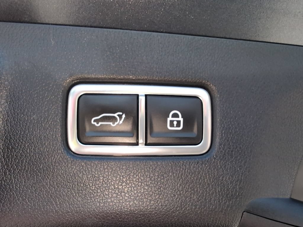 Used 2022 Kia Sorento X-Line EX AWD/4WD image 12