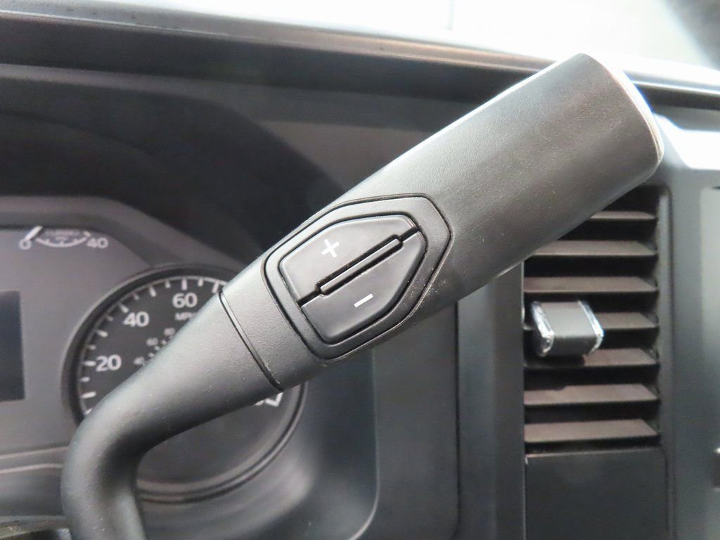 Used 2024 Ford F250 XLT image 52