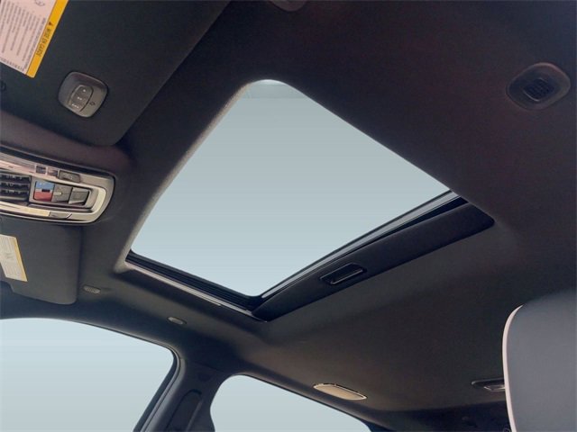 New 2026 RAM 2500 Limited image 16