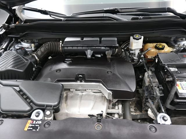 Used 2019 Buick Envision Essence w/ LPO, Active Package image 30