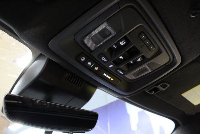 New 2026 GMC Sierra 2500 Denali Ultimate image 30