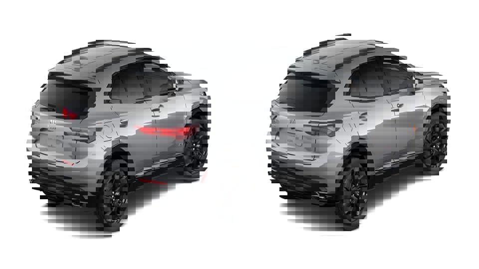 New 2026 Buick Envision Sport Touring image 29