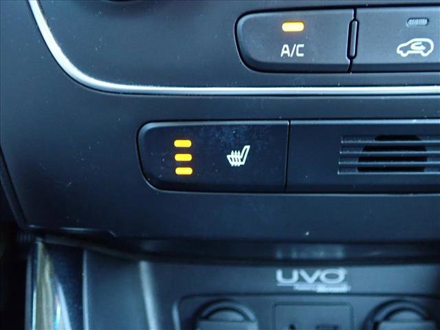 Used 2015 Kia Sorento EX image 20