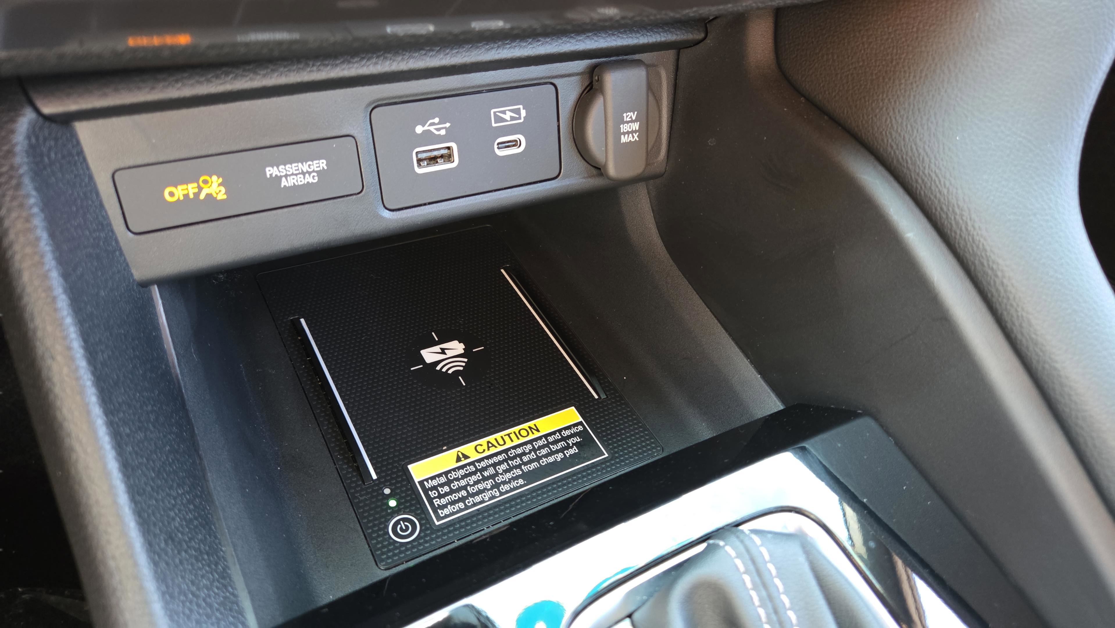 Certified 2025 Acura Integra A-Spec image 36