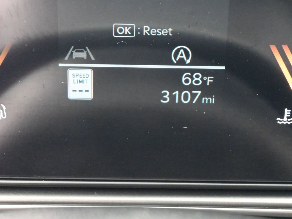 Used 2025 Kia Sorento S w/ Panoramic Sunroof Package image 30