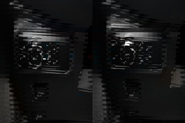 New 2026 Ford Bronco Raptor image 8