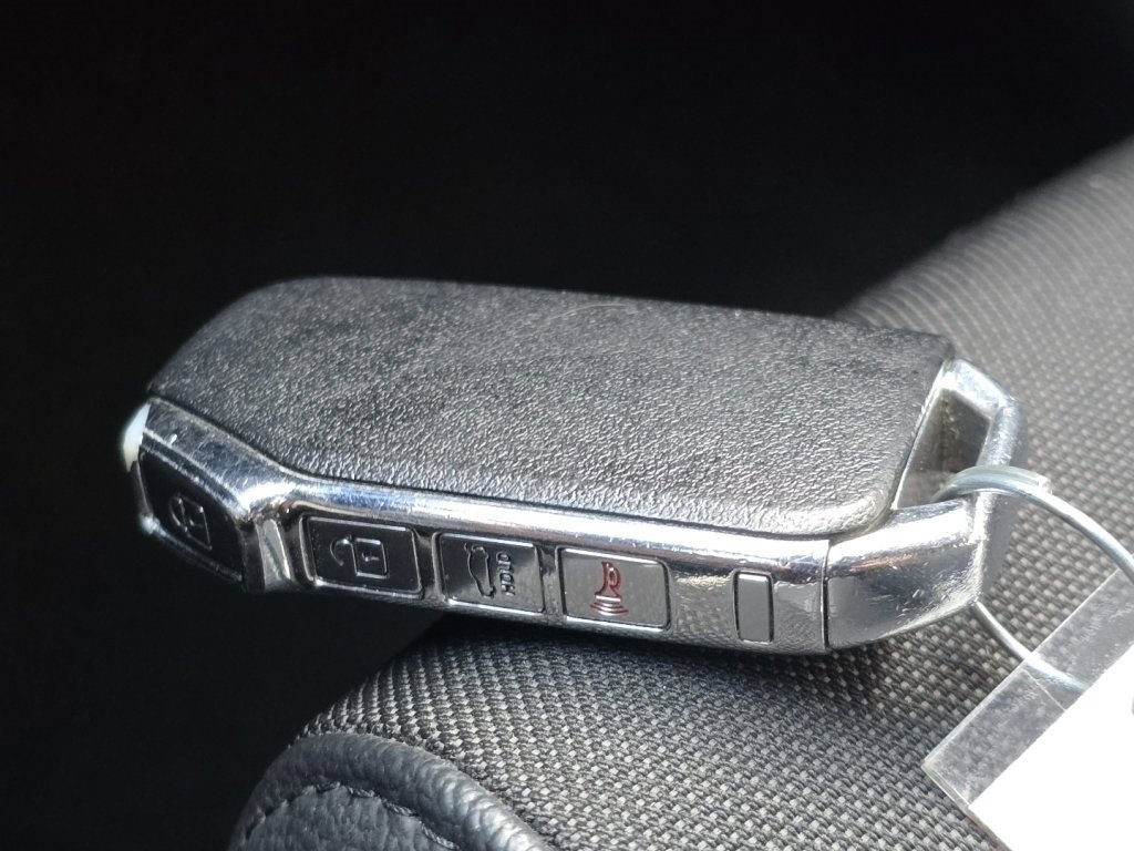 Used 2022 Kia Forte GT-Line image 33