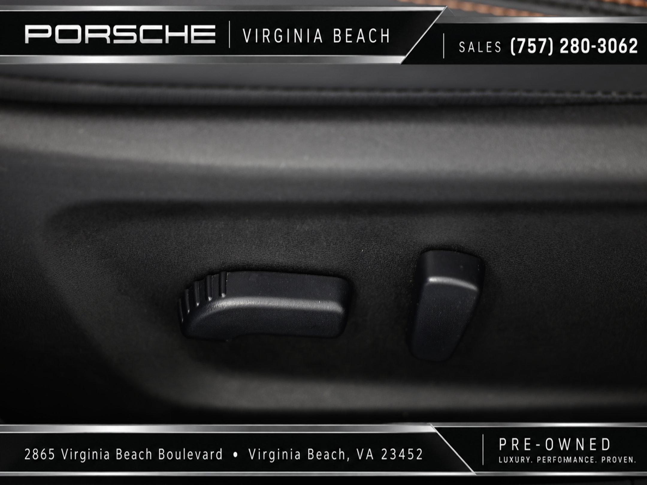 Used 2025 Nissan Altima 2.5 SR FWD image 22