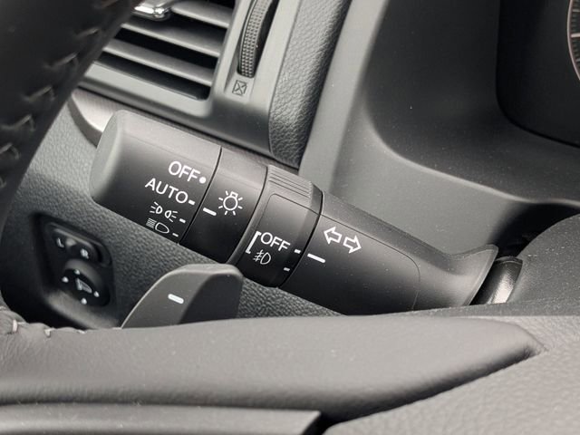 New 2026 Honda Ridgeline RTL image 25