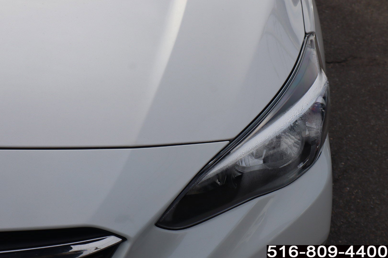 Used 2023 Subaru Impreza Premium image 12