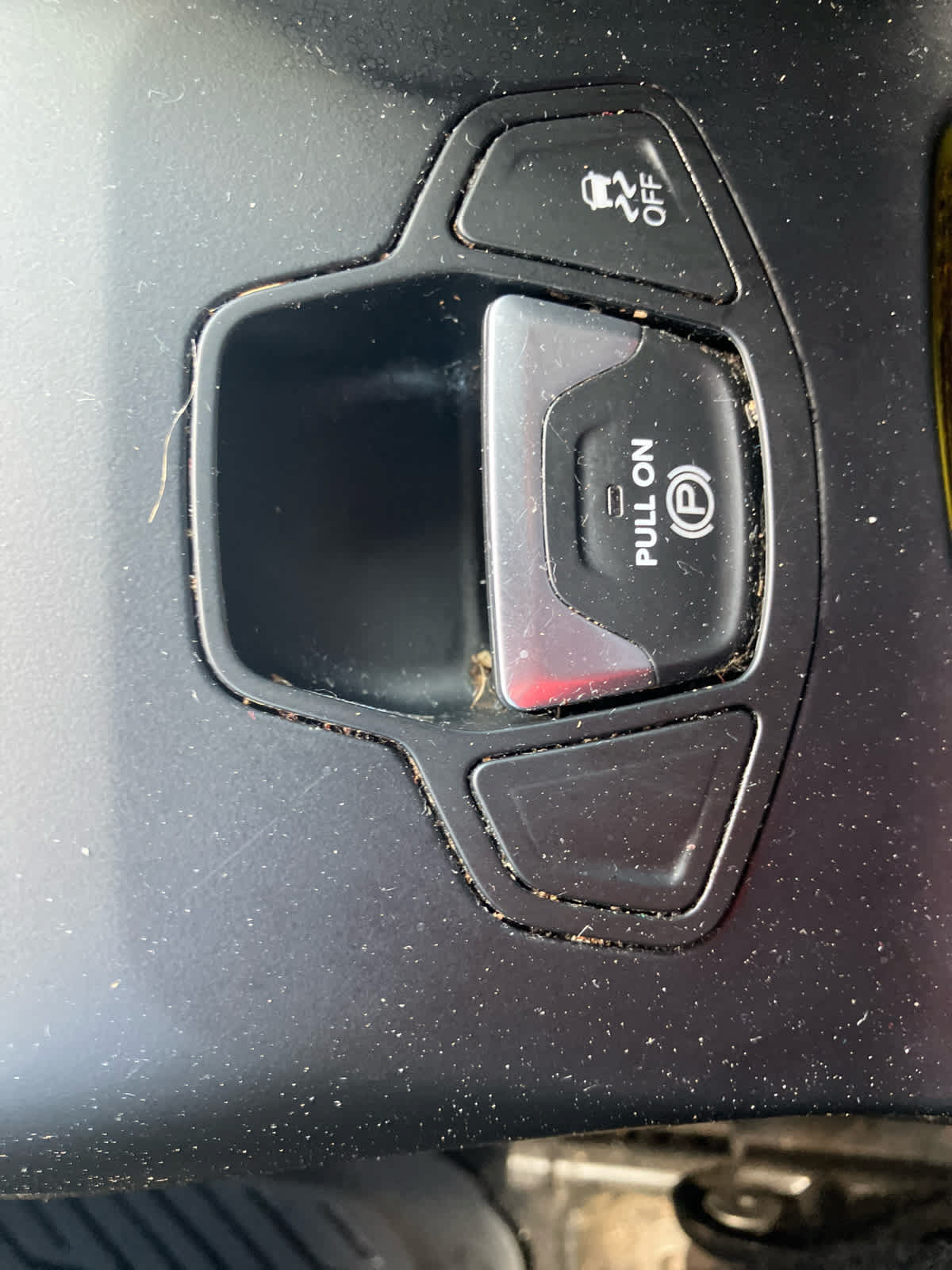 Used 2021 Jeep Renegade Latitude FWD image 26
