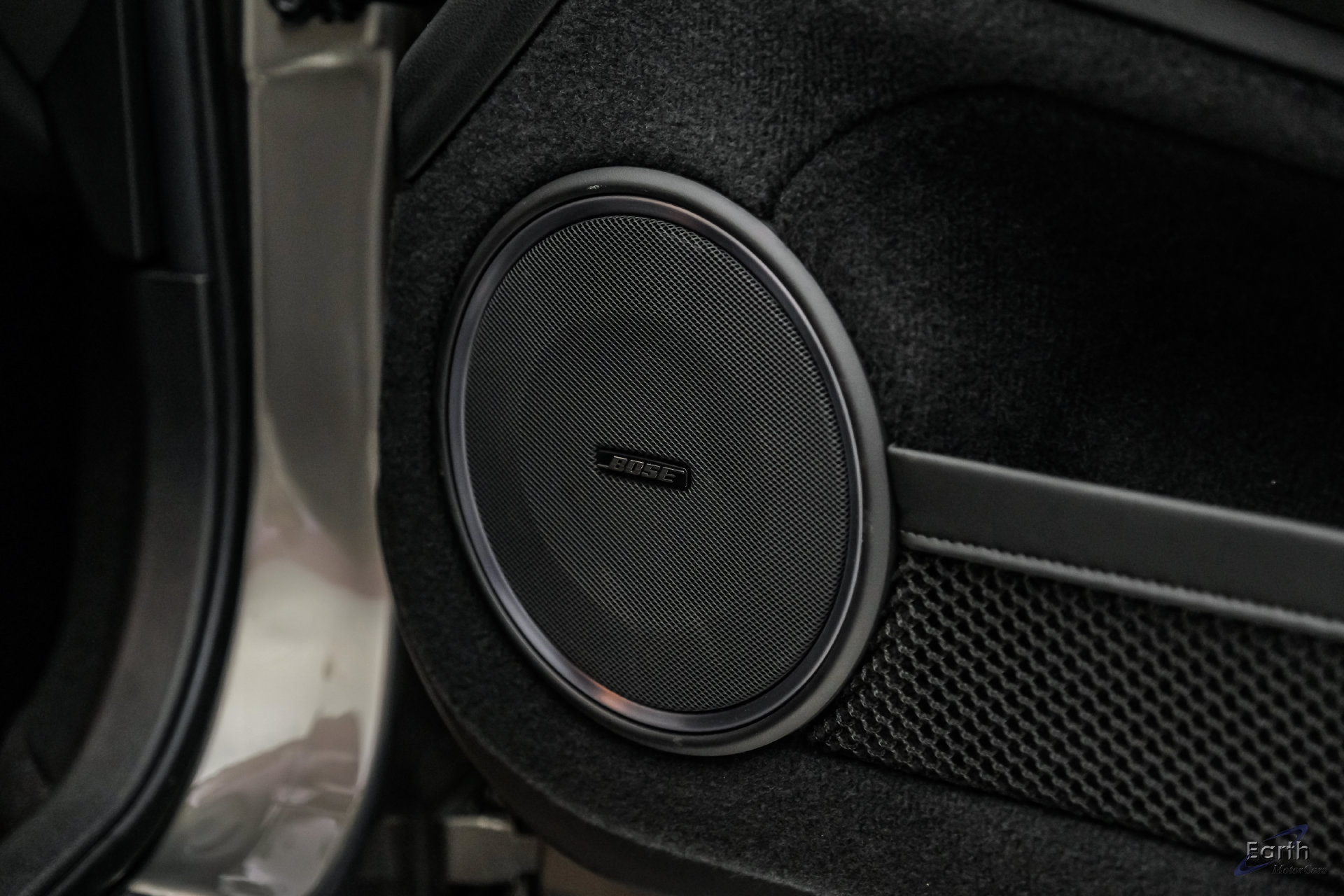 Used 2009 Nissan GT-R Premium AWD/4WD image 92