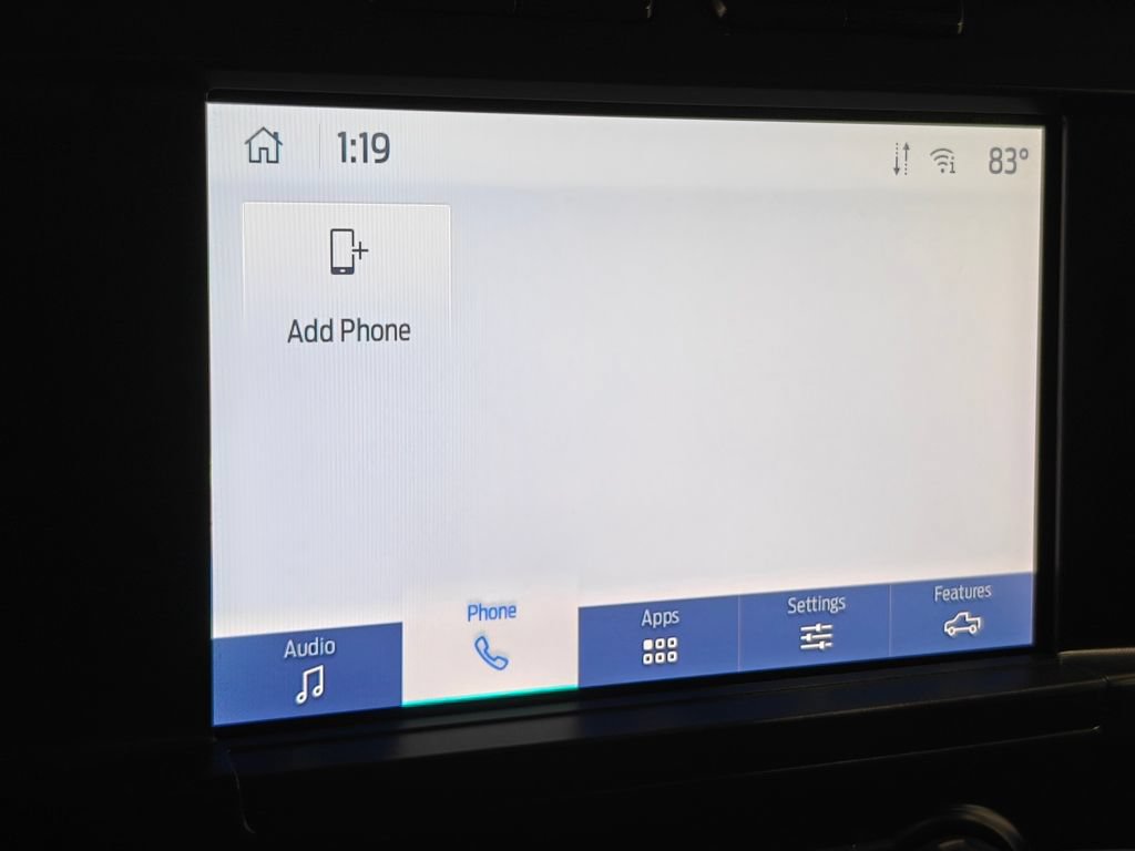 Used 2021 Ford F150 XL w/ Equipment Group 101A High AWD/4WD image 32