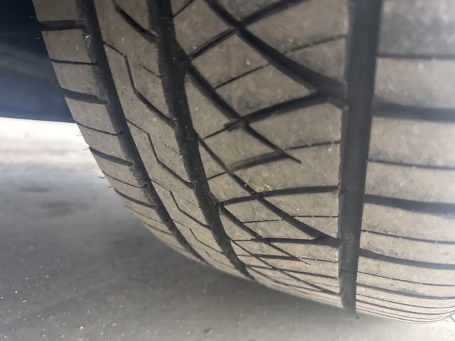 Used 2021 Chevrolet Malibu LT w/ Sport Edition image 29