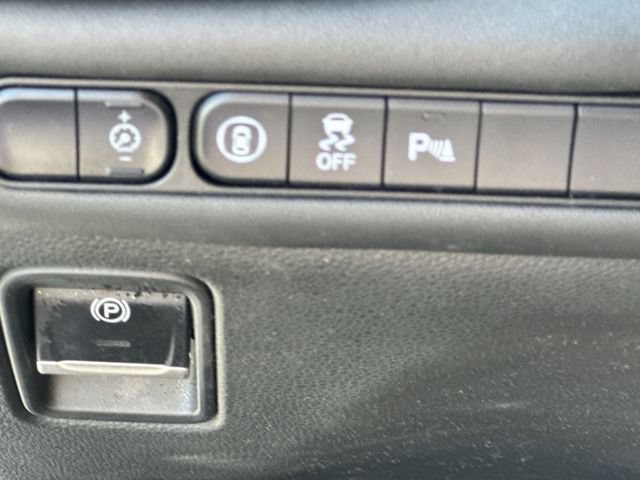 Used 2022 Acura TLX w/ Technology Package FWD image 24