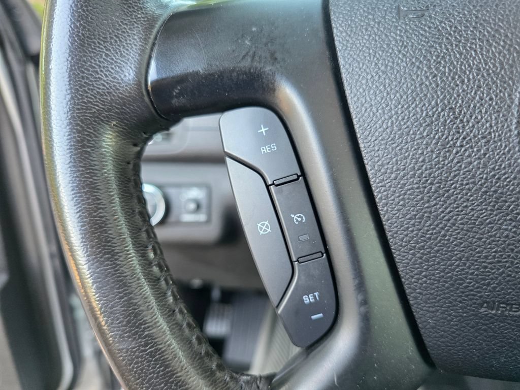 Used 2014 Buick Enclave Leather FWD image 23