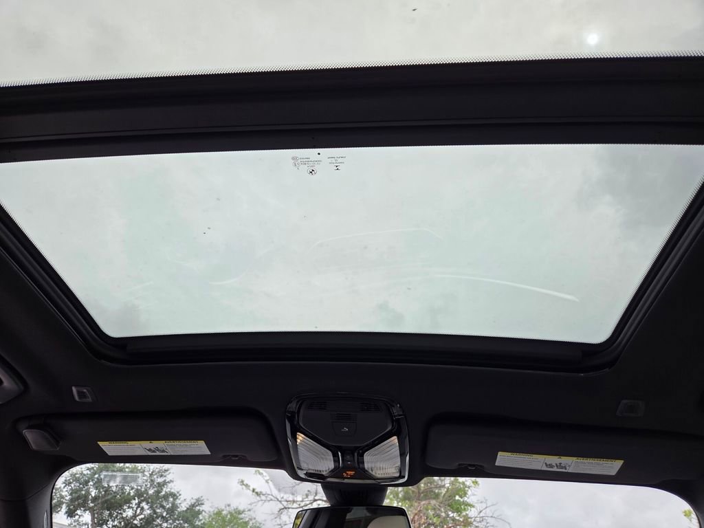 Used 2023 BMW X5 M50i w/ Dynamic Handling Package image 32