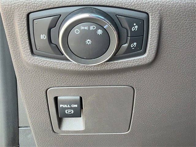 Used 2020 Ford Expedition XLT w/ Equipment Group 201A image 30