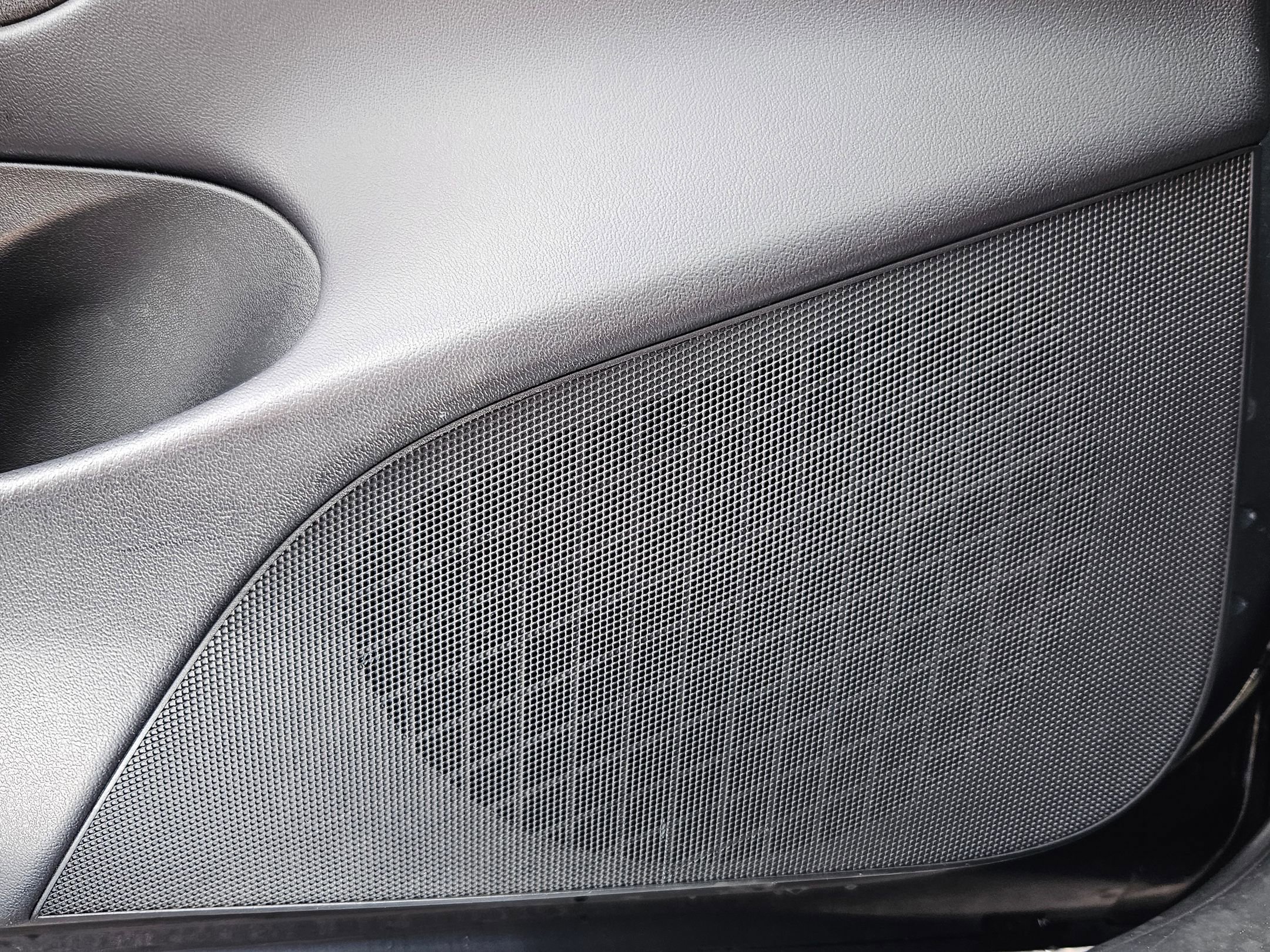 Used 2020 Tesla Model 3 Performance image 10