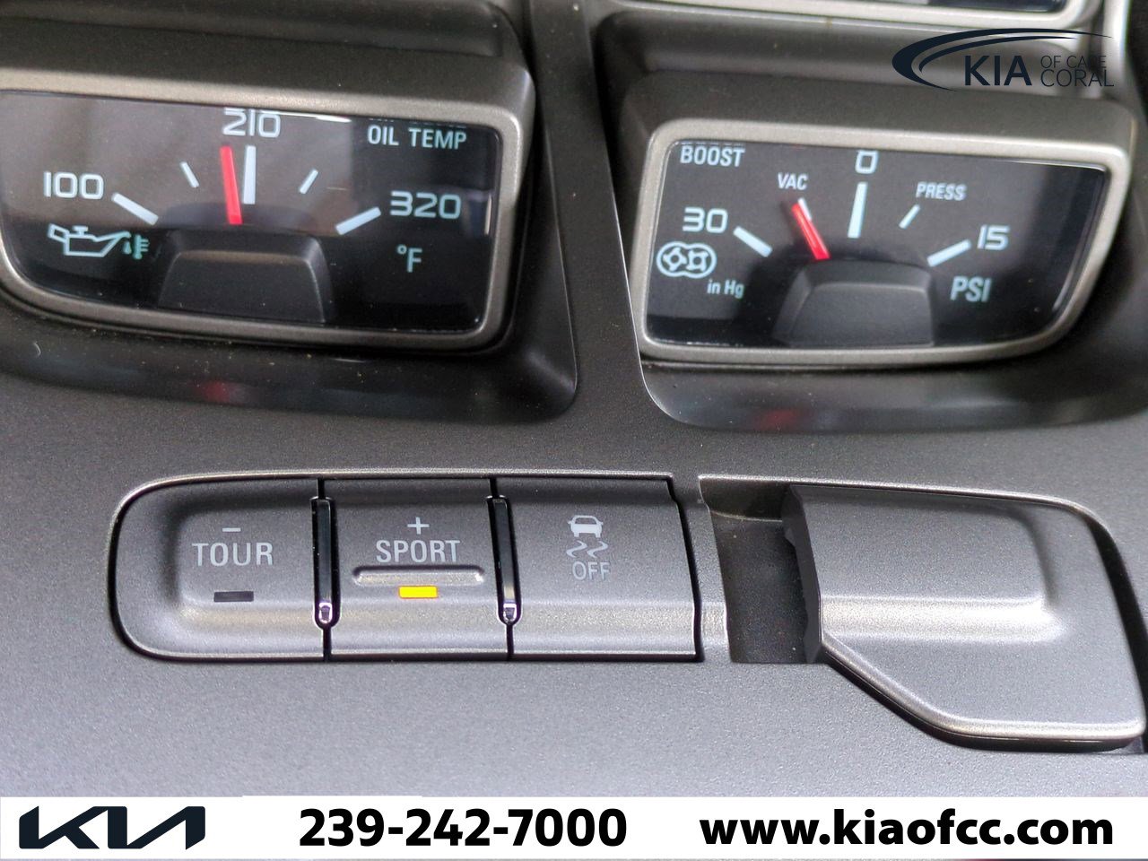 Used 2013 Chevrolet Camaro ZL1 w/ Gray Stripe Package image 23