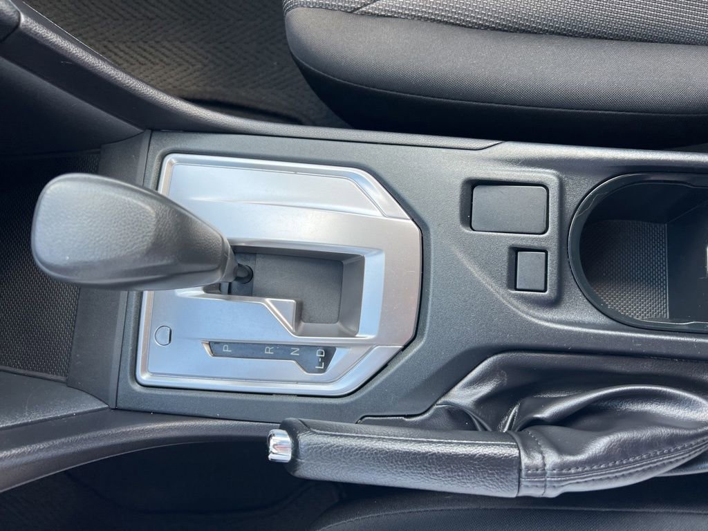 Used 2023 Subaru Impreza 2.0i image 23