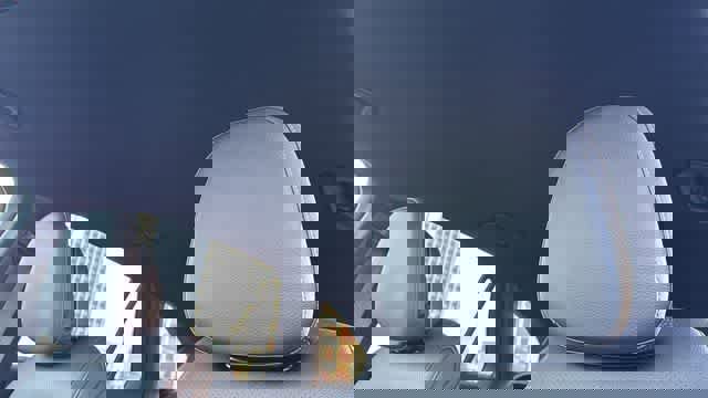 Certified 2025 Mercedes-Benz GLC 300 4MATIC image 25