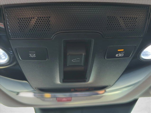 Used 2025 Kia Seltos EX w/ EX Sunroof Package FWD image 20