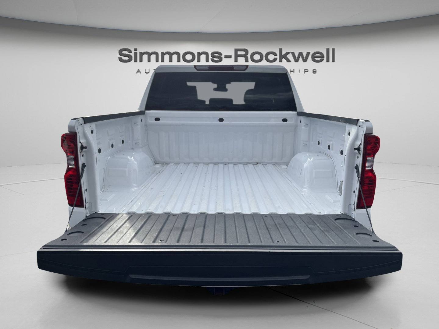 Used 2022 Chevrolet Silverado 1500 LT image 10