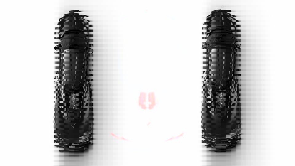 New 2026 Chevrolet Corvette Z06 image 51